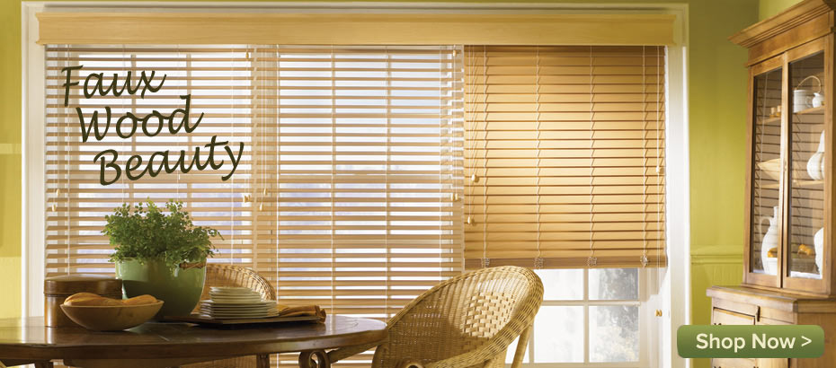 CURTAIN AND BLINDS | BLINDS AND CURTAINS MAKER FOR HOME AND OFFICE?